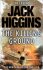 Killing Ground - Jack Higgins
