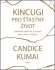 Kincugi pro šťastný život - Kumai Candice
