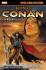 King Conan Chronicles Epic Collection: Phantoms And Phoenixes - Victor Gischler, ...