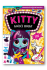 KITTY - Kočičí holky - Superstars - 