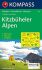 Kitzbuheler Alpen Kompass 29 - 
