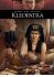 Kleopatra - Victor Battaggion, ...