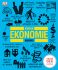 Kniha ekonomie - 