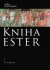 Kniha Ester - 