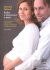 Kniha o těhotenství a dítěti - Antonín Pařízek