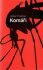 Komáři - William Faulkner