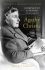 Kompletní utajené zápisníky Agathy Christie - John Curran