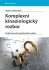 Komplexní kineziologický rozbor - Funkční poruchy pohybového systému - Radana Poděbradská