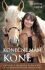 Konečně mám koně - Průvodce splněným snem a péčí o vašeho koňského společníka - Melinda Folse
