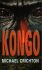 Kongo - Michael Crichton