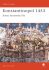 Konstantinopol 1453 - David Nicolle