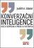 Konverzační inteligence - Judith E. Glaser