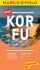 Korfu / MP průvodce nová edice - 