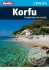 Korfu - Inspirace na cesty - 