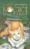 Kouzelný kočičí tarot - Kniha a 78 karet - Lunaea Weatherstone, ...
