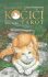 Kouzelný kočičí tarot - Kniha a 78 karet - Lunaea Weatherstone