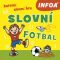 Krabicová hra - Slovní fotbal - 