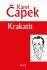 Krakatit (Defekt) - Karel Čapek