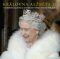 Královna Alžběta II - 