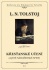 Křesťanské učení a jiné náboženské spisy - Lev Nikolajevič Tolstoj