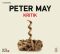 Kritik - Peter May,Matásek David