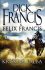 Křížová palba - Felix Francis,Dick Francis