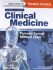 Kumar and Clark´s Clinical Medicine, 9th Ed. - 