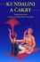 Kundalini a čakry - Praktická kniha - Cesta uvolnění životní energie - Paulson Genevieve Lewis