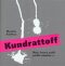 Kundrattoff - Martin Andrey, ...