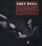 Kurt Weill: A Life in Pictures and Documents - David Farneth