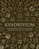 Kvadrivium - Čtyři svobodná umění: aritmetika, geometrie, hudba a astronomie - Daud Sutton, John Martineau, ...