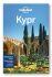 Kypr - Lonely Planet - 
