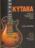 Kytara + CD - Phil Capone