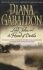 Lord John and the Hand of Devils - Diana Gabaldon
