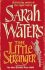 The Little Stranger - Sarah Watersová
