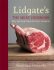 Lidgate's: The Meat Cookbook - Lidgate