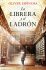 La librera y el ladrón - Espinosa Oliver