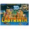 Labyrinth 3D - hra - 