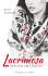 Lacrimosa - Alice Scarling