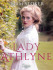 Lady Athlyne - Bram Stoker
