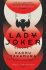 Lady Joker 1 - Kaoru Takamura