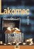 Lakomec -  Moliere