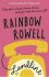 Landline - Rainbow Rowellová