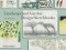 Landscape and Garden Design Sketchbooks - Richardson