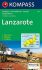 Lanzarote 241 / 1:50T NKOM - 