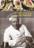 Las mejores recetas de la cocina imperial - Harald Salfellner, ...