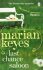 Last Chance Saloon - Marian Keyes