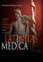 Latinitas medica - Dana Svobodová, ...