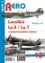 Lavočkin La-5/La-7 v československém letectvu - Miroslav Irra