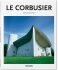 Le Corbusier - Jean-Louis Cohen